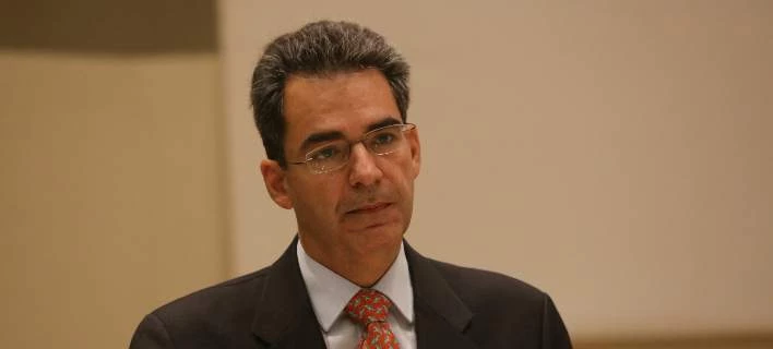 O Συρίγος εξηγεί τους δυο τρόπους που μπορεί να επιτεθούν οι Δυτικοί στη Συρία και τι θα προκαλέσουν